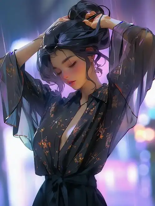 沙丘